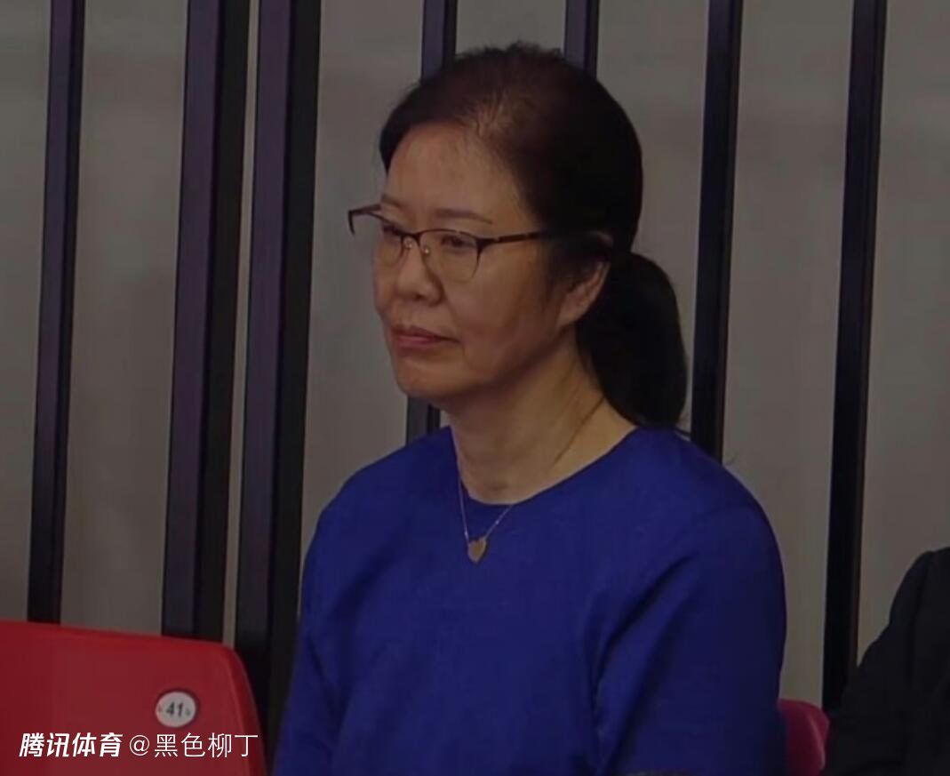 欧美日韩中文在线观看